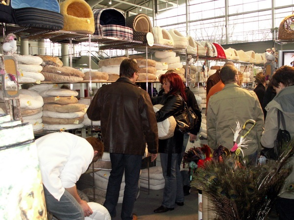 Heimtiermesse 2009   018.jpg